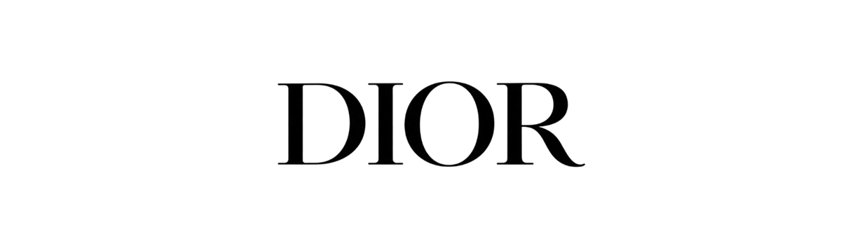 logo de una marca sin fondo