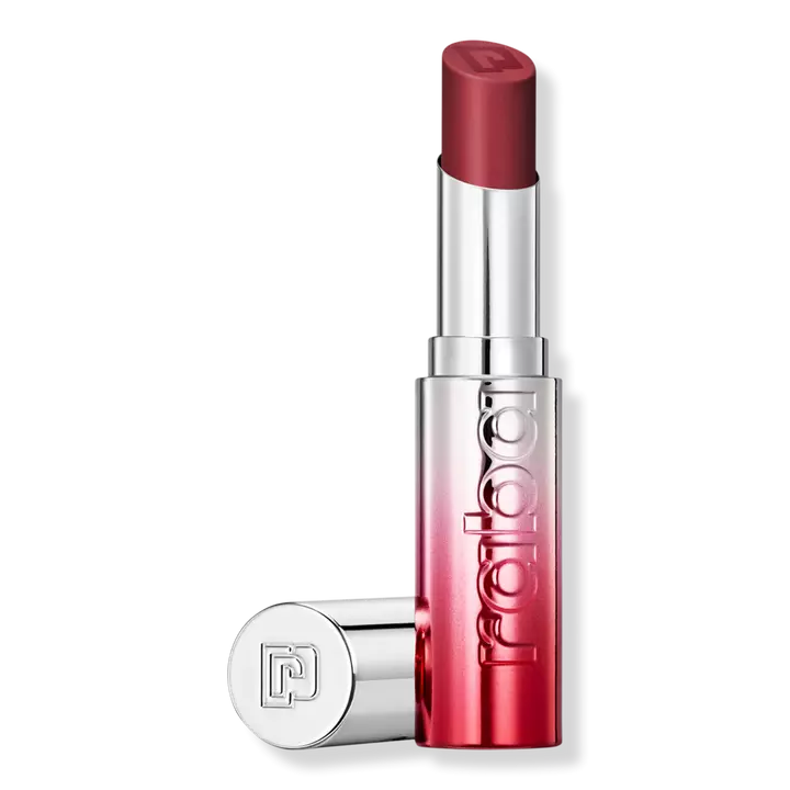 Famous Lipcolor Matte Lipstick