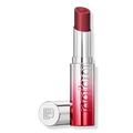Famous Lipcolor Matte Lipstick