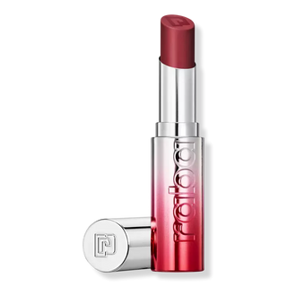 Famous Lipcolor Matte Lipstick