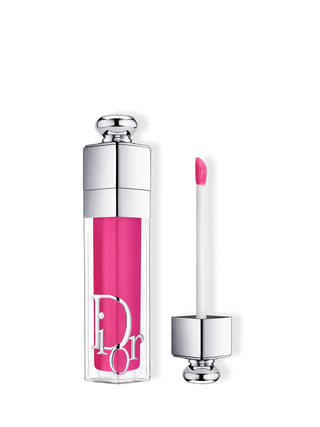 Dior Addict Lip Maximizer Plumping Gloss