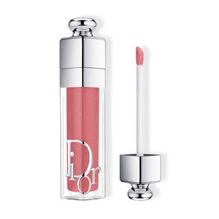 Dior Addict Lip Maximizer Plumping Gloss