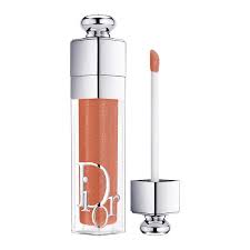 Dior Addict Lip Maximizer Plumping Gloss