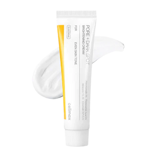 Pore+Dark Spot Brightening Cream 35ml