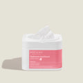 Hyaluronic Panthenol Hydra Mask 30 pcs