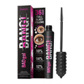 Bad Gal Mascara