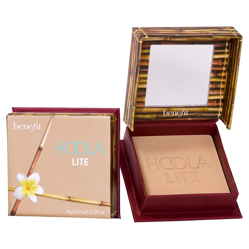 Hoola Bronzer