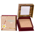 Hoola Bronzer