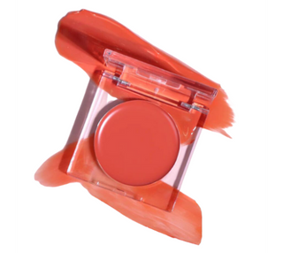 Moira Loveheat Cream Blush