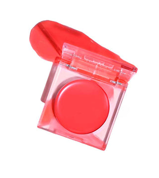 Moira Loveheat Cream Blush