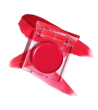 Moira Loveheat Cream Blush