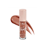 Fill-In Thirsty Colored Plumping Gloss