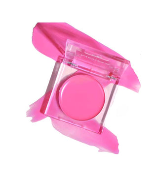 Moira Loveheat Cream Blush