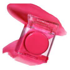 Moira Loveheat Cream Blush