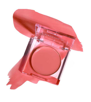 Moira Loveheat Cream Blush