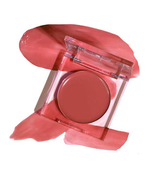 Moira Loveheat Cream Blush