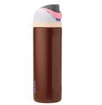 Owala FreeSip 24 oz