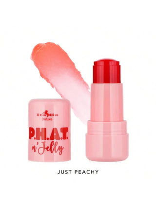 P.H.A.T n' Jelly Blush