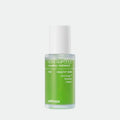 Noni Energy Ampoule | Antioxidante