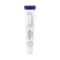 Pure Retinol 0.15% Cream 20g