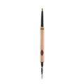 Brow Cheat Micro Precision Brow Pencil - light blonde