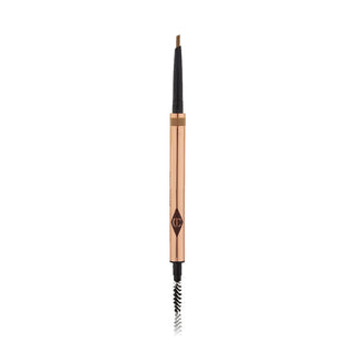 Brow Cheat Micro Precision Brow Pencil - light blonde