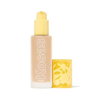 Revealer Skin-Improving Foundation SPF 25 - PRE-ORDEN
