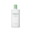Madagascar Centella Tea-Trica Soothing Sun Milk 50ml