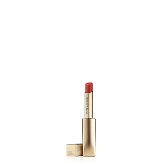 Pure Color Iluminating Shine Lipstick