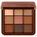 SEPHORA COLLECTION All That Matters Eye Palette