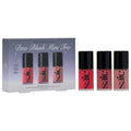 Saie Mini Dew Blush™ Trio Gift Set