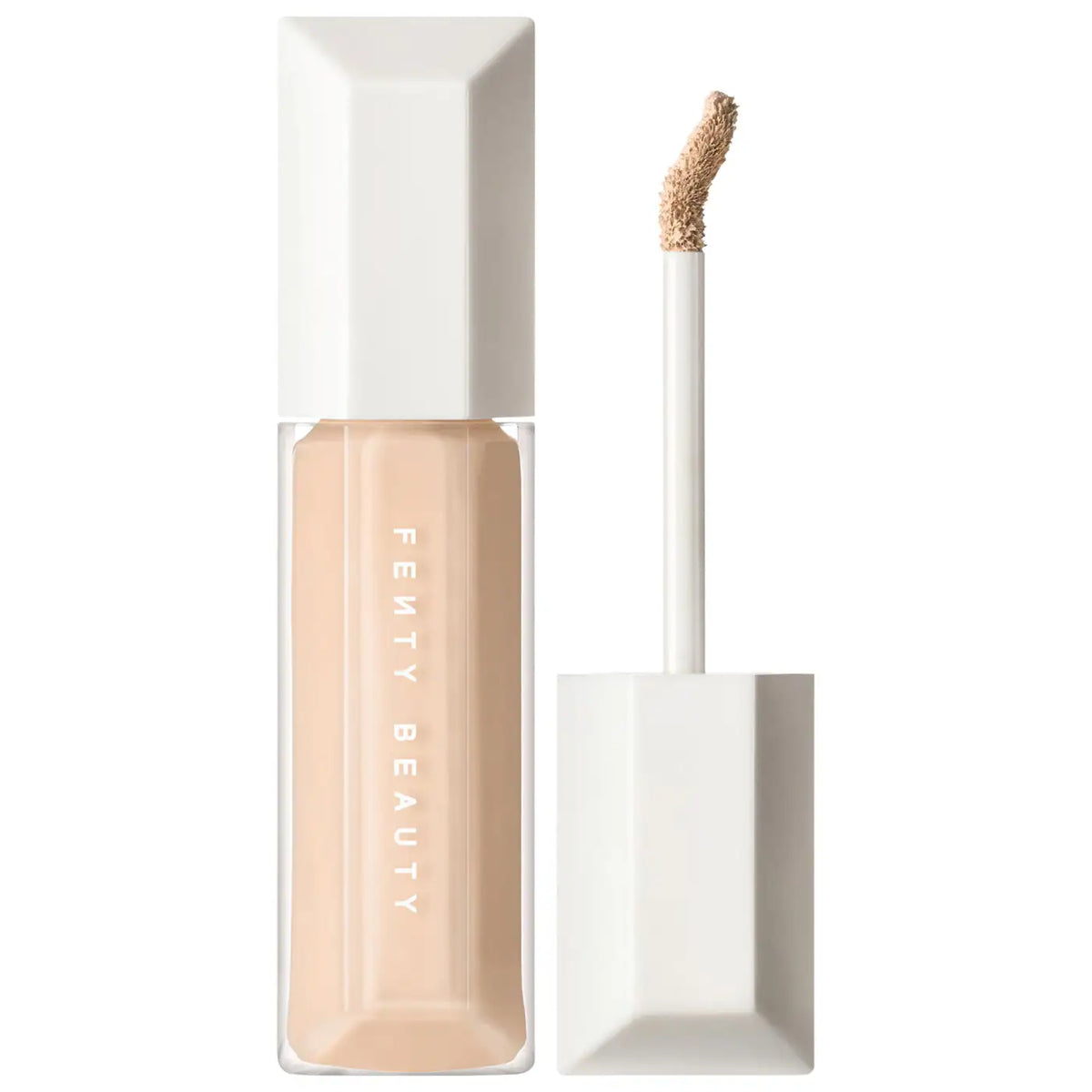 We're Even Hydrating Longwear Waterproof Concealer
