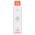 E-Rase™ Milki Micellar Water