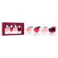 Lancôme Mini La Vie Est Belle Perfume Sampler Gift Set