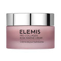 Pro-Collagen Rose Marine Cream
