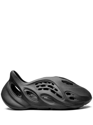 YEEZY FO AM RNR "ONYX" 2MX