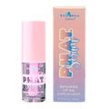 P.H.A.T. Repairing Lip