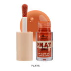 P.H.A.T n´Juicy Lip Glow Oil