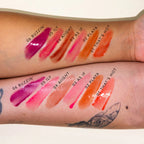 P.H.A.T n´Juicy Lip Glow Oil