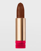 Rosso Valentino Matte Refill