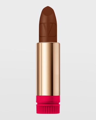 Rosso Valentino Matte Refill