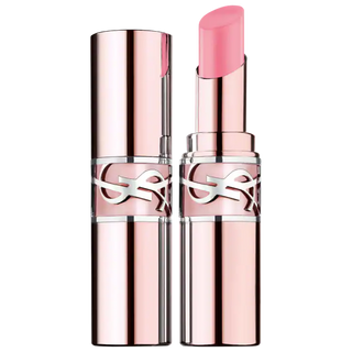 Ysl Candy Glow Balm Travel Size- 1B Pink Sunrise