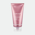 PDRN Booster Gel