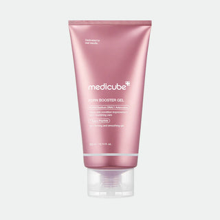 PDRN Booster Gel