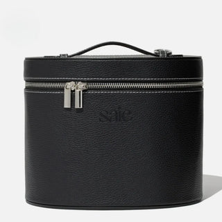 The Large Vanity Case