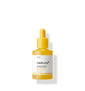 Kojic Acid Turmeric Niacinamide Serum 30 ML | Suero Antimanchas