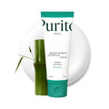 Mighty Bamboo Panthenol Cream 100ml