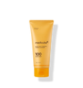 Kojic Acid Turmeric Toning Cleanser