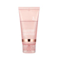 Collagen Night Wrapping Mask - Mascarilla Nocturna