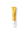 Kojic Acid Turmeric Vita Eye Gel Serum